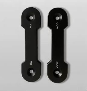 Original nouvelle marque Agras T25 hélice adaptateur pince hélice adaptateurs pour Agras T30 hélice pince Drone accessoires - Product Image 1