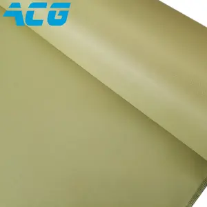 Superlichte 200d 60gsm K29 Kevlar Doek Voor Vliegtuig Model