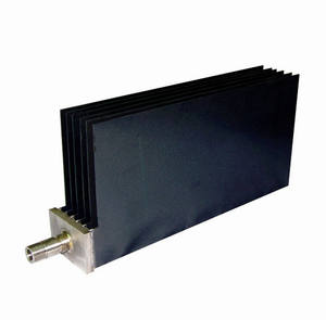 <span class=keywords><strong>HHO</strong></span> <span class=keywords><strong>Generator</strong></span> แผ่นแอโนดสำหรับรถยนต์โดยใช้อิริเดียม-แทนทาลัมออกไซด์ไทเทเนียม - Product Image 6