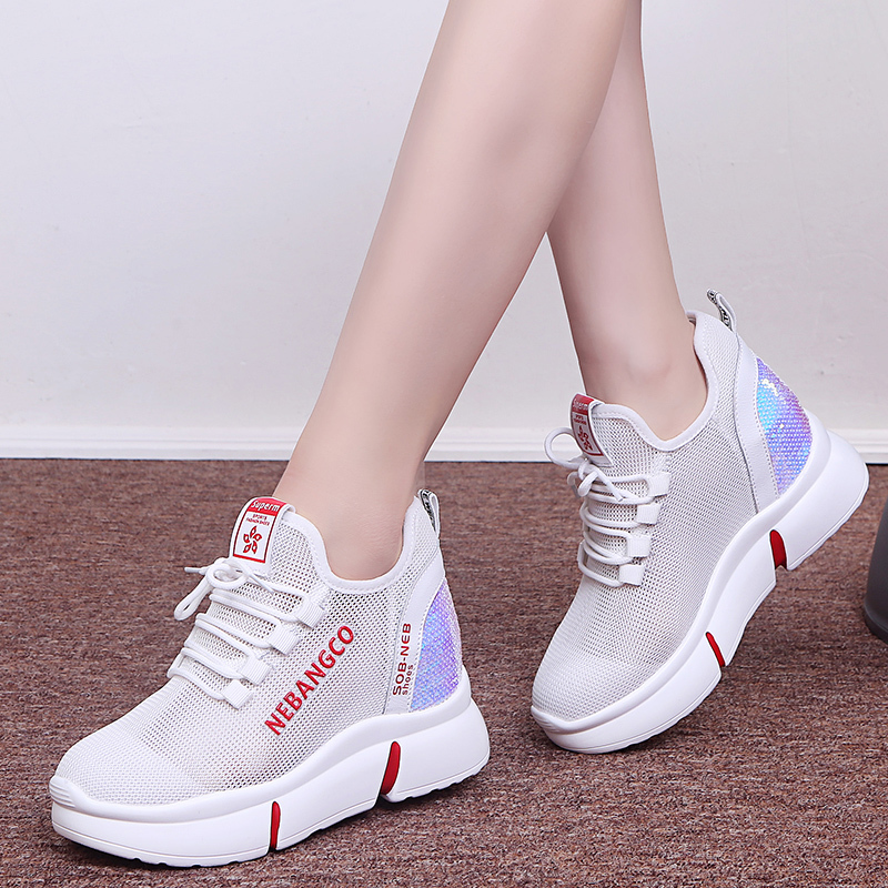 900+ ideas de Zapatillas lindas en 2022 | zapatos deportivos, zapatillas,  zapatos tenis para mujer