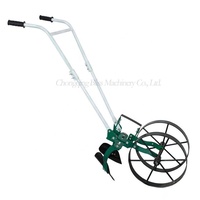 Équipement et outils agricoles PH-STC-1 d'usine en Chine Triller Mini motoculteur pour ferme