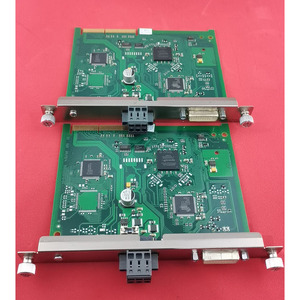 Carte d'alimentation 5DLSDL.1000-00 pour B&R Touch 5DLSDL.1000-00 - Product Image 3