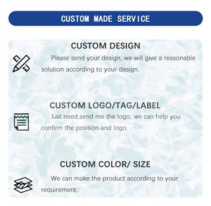 LARSUR Custom Denim Factory Twill Full Print Tree Camo Pantalones Slim Cargo Flare Jeans Hombres Camuflaje Denim Carpenter Pantalones para hombres - Product Image 5