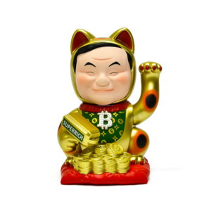 Nouvelles figurines d'<span class=keywords><strong>action</strong></span> en PVC de dessins animés mignons, mini-poupées de collection, boîte mystère surprise, jouets - Product Image 4