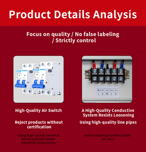 AC PWM VVVF ตัวแปรแรงดันไฟฟ้าตัวแปรความถี่ Drive40hz เป็น500Hz 30kva 50kva 100kva 80kva - Product Image 6