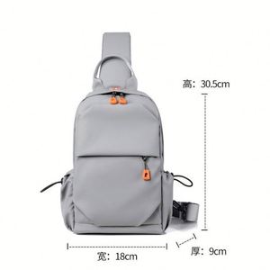 Stylish and Versatile Aluminum Alloy <b>Massage</b> <b>Ball</b> for Men 1-3KG Capacity Everyday Use or Fashion Accessory - Product Image 4