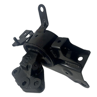 Support moteur avant droit de haute qualité OEM 11620-52R20/11620-52R20-000 pour Suzuki Swift 1.2L 2017-