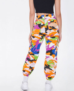 Unisex Custom Two-Piece Short Sweatpants Set 2021 Jogger Flat Front Skinny Fit Winter Sweatshirt Shorts Pant Outfit <b>Men</b> Women - Product Image 4