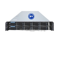 Inspirur Server price inspirur rak Gpu Server 5280M5 5270M5 5466M5 5468M5 Harga terbaik untuk rak server