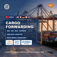 Faible MOQ, Supervision de la Charge Intermodale pour la Chaîne d'Approvisionnement, de Shenzhen vers la Hongrie, Singapour, le Kenya, le Cambodge, la République Tchèque, l'Irlande