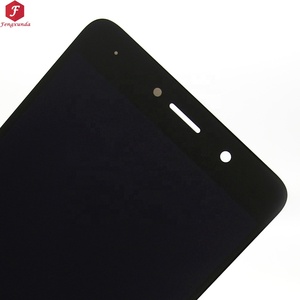 Schermo LCD per <span class=keywords><strong>Huawei</strong></span> Y7 <span class=keywords><strong>2017</strong></span>, Display con Touch Digitizer per <span class=keywords><strong>Huawei</strong></span> Y7 Prime, Schermo per <span class=keywords><strong>Huawei</strong></span> Y7 Prime <span class=keywords><strong>2017</strong></span> - Product Image 5