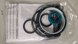 ชุดซ่อมกระบอกสูบแท้ใหม่ QA/8160D/00 อะไหล่กระบอกสูบราคาถูก - Product Image 5