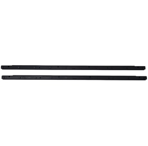 ER original new Blanket <b>Clamping</b> Bar 09.006.035F for Heidelberg machine - Product Image 1