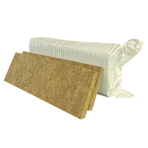 Feuille <span class=keywords><strong>de</strong></span> <span class=keywords><strong>laine</strong></span> <span class=keywords><strong>de</strong></span> <span class=keywords><strong>roche</strong></span> ignifuge transfrontalière pour isolation thermique des murs et toitures <span class=keywords><strong>de</strong></span> bâtiments en Amérique du Nord, <span class=keywords><strong>laine</strong></span> R15 3,5 pouces - Product Image 5