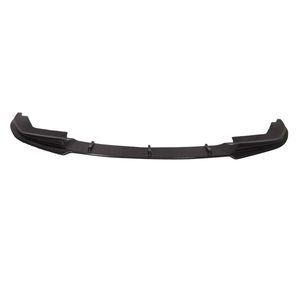 Parachoques delantero de carbono para coche <span class=keywords><strong>Bmw</strong></span>, separador de alerón delantero compatible con <span class=keywords><strong>Bmw</strong></span> Serie 3 G20 G28 <span class=keywords><strong>M</strong></span> Sport 330i <span class=keywords><strong>340i</strong></span> Fd - Product Image 3