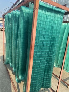 <span class=keywords><strong>Rete</strong></span> <span class=keywords><strong>da</strong></span> <span class=keywords><strong>Pesca</strong></span> Monofilamento 0,25MM 60MD, Produttori Giapponesi <span class=keywords><strong>di</strong></span> Reti in Nylon - Product Image 3