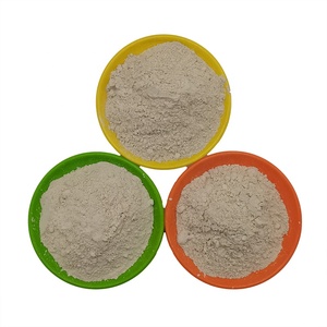 Bentonite organique équivalente aux modificateurs Colorcom Rheology, Bentone 34 et Bentone 38 - Product Image 5