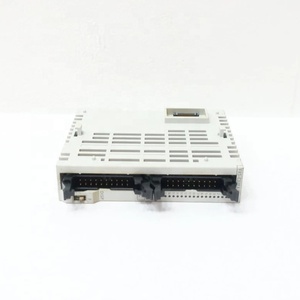 Module de contrôleur IO FX5-C32EX/D neuf, module de contrôleur programmable d'origine avec garantie d'un an - Product Image 4
