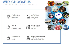 Dễ thương hình quả táo nhựa vỏ cứng Túi lạnh trẻ em 'hộp Ăn trưa với lạnh <span class=keywords><strong>Ice</strong></span> gel gói - Product Image 6