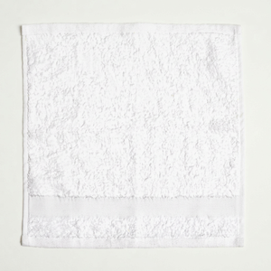 Serviette turque 100% coton Serviette à main Coresoft Serviette en coton de haute qualité Serviette au meilleur prix Serviette de bain turque douce - Product Image 1