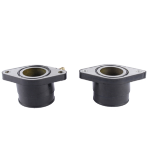 Admisión de carburador de motocicleta en stock listo para <span class=keywords><strong>Yamaha</strong></span> XT600 3PW 1987-1994 TT600 NUEVO - Product Image 3