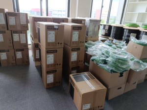 Материнская плата SIEMENS 6FC5210-0DF53-2AA0 с ЧПУ Siemens NEW FedEx или DHL - Product Image 6