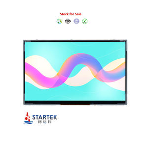 5.0 인치 IPS 1920x1080 HD-MI 인터페이스 LTPS 고휘도 TFT <span class=keywords><strong>LCD</strong></span> 디스플레이 모듈 - Product Image 2