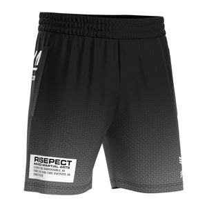 Pantalones Cortos Deportivos de Ciclismo y Fitness de Secado Rápido para Hombre, Personalizados al por Mayor, Ideales para Gimnasio y Tenis - ¡Los Más Vendidos! - Product Image 3