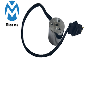 Máy in DEK nam châm biến đổi (từ 107331)-112431 bom Loom USC kẹp nhà-191162 - Product Image 3