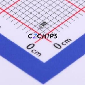 RT0603CRE0721K5L ตัวต้านทานแบบ SMD 0603 (ประเภท: ฟิล์มบาง) (ความต้านทาน: 21.5kโอห์ม ความแม่นยำ: 0.25%) - Product Image 1