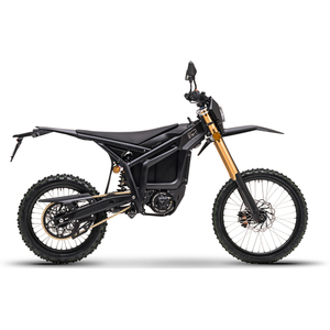 En stock, nouvelle moto électrique tout-terrain KOMODO TALARIA 2026 32KW 97.2V, batterie, Emoto pour adultes, Komodo Talaria L3E - Product Image 1