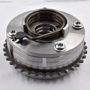 13070-0Y030 13070-47030 Variateur de phase pour Toyota 9NRFT -1.2T - Product Image 3