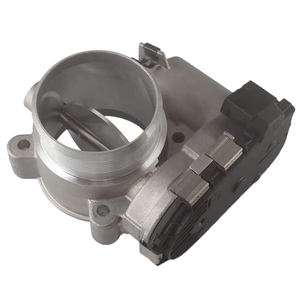 A1110980050 A1110980109 <span class=keywords><strong>750</strong></span> <span class=keywords><strong>467</strong></span> 0280750467 1110980050ตัวยึดเครื่องยนต์สำหรับ MERCEDES-BENZ ชิ้นส่วนรถยนต์ - Product Image 3