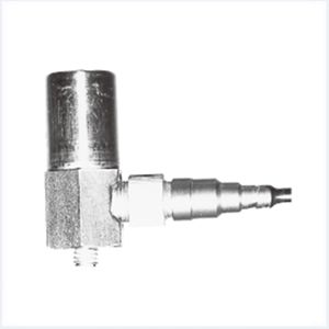Équipement de diagnostic par vibration portable JFE Kawatetsu MK-220HG, détecteur de défauts ultrasonique pour inspection industrielle - Product Image 4