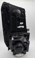Phare avant de camionnette de qualité supérieure, référence OE 4121100LD390, remplacement direct, livraison rapide