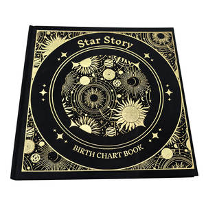 <span class=keywords><strong>Livre</strong></span> à couverture rigide d'estampage <span class=keywords><strong>de</strong></span> feuille d'or personnalisé <span class=keywords><strong>Livre</strong></span> <span class=keywords><strong>de</strong></span> contes à motif <span class=keywords><strong>de</strong></span> bord Roman d'histoires pour enfants Service d'impression <span class=keywords><strong>de</strong></span> <span class=keywords><strong>livre</strong></span> à couverture rigide - Product Image 1