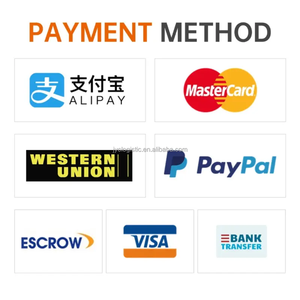 FCL LCL mare spedizioniere aereo a basso costo tariffe di spedizione DHL agente di spedizione per la spedizione espressa cina <span class=keywords><strong>Belgium</strong></span> Kenya Bangladesh - Product Image 3