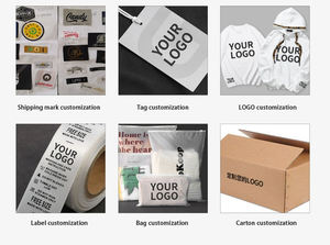 <span class=keywords><strong>เสื้อ</strong></span>กีฬาผู้ชายสไตล์สตรีทคุณภาพสูง <span class=keywords><strong>มี</strong></span><span class=keywords><strong>ฮู้</strong></span><span class=keywords><strong>ด</strong></span> ปักโลโก้ตามสั่ง - Product Image 6