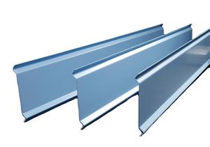 <span class=keywords><strong>Plafond</strong></span> en aluminium à lames, <span class=keywords><strong>plafond</strong></span> en aluminium à baffles, faux <span class=keywords><strong>plafond</strong></span> - Product Image 3
