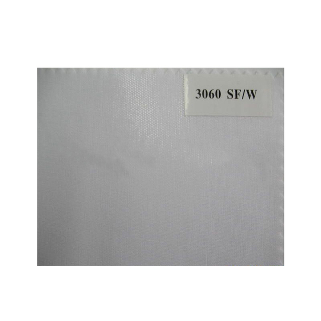 Cotton Interlining for Shirt