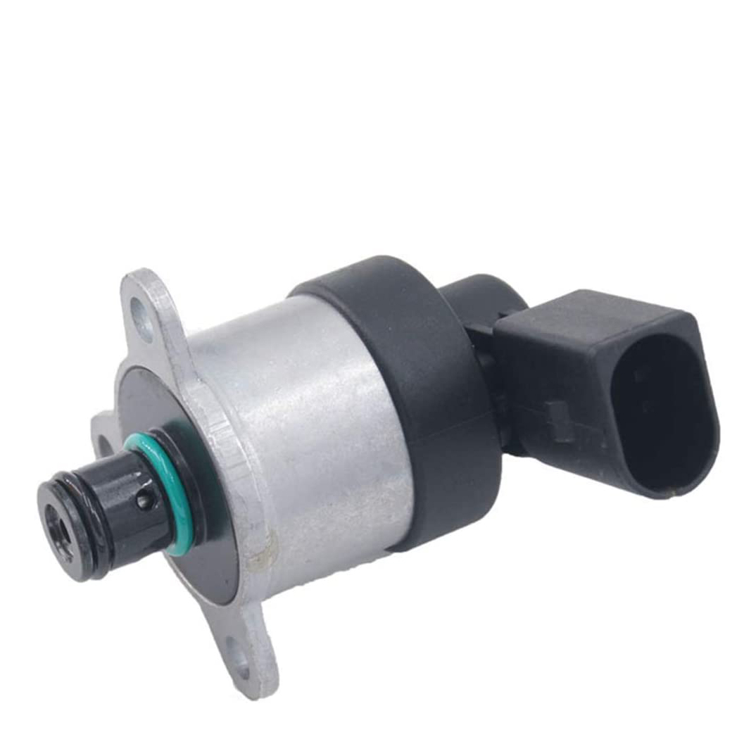 0928400836 Fuel Pressure Regulator Valve for Truck Performance