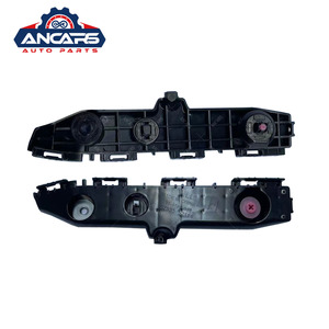 【bood】 4 PACK Genuine OEM Hydro Gear 52114 Transmission Filter