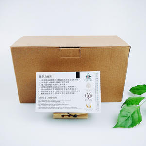 Vente directe d'usine gratuit conception personnalisée impression thermique <span class=keywords><strong>concert</strong></span> événement <span class=keywords><strong>billet</strong></span> d'entrée - Product Image 4