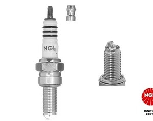 Tùy chỉnh chất lượng cao xe máy bugi cho cr8e, d8tc, cr9, CPR7EA-9, c7hsa, a7tc, d8ea, bp9es, bp5es, bm6a, bp7hs - Product Image 5