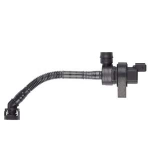 Vanne solénoïde de commande de canister à charbon 13907512576 7512576 13907512581 7512581 - Product Image 5