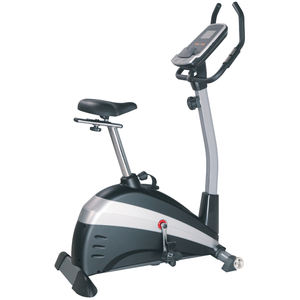 Vélo d'exercice magnétique professionnel mini GS-8715P-12 OEM pour la santé masculine - Product Image 6