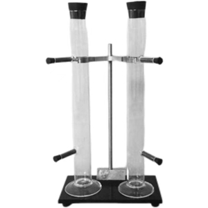 เครื่องทดสอบความเสถียรของอิมัลชัน SYD-0655 สำหรับการทดสอบ - Product Image 3