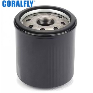 Filtre à huile pour moto et voiture 620cc 49065-2078 49065-2071 607454 49065-2074 pour Kawasaki - Product Image 1