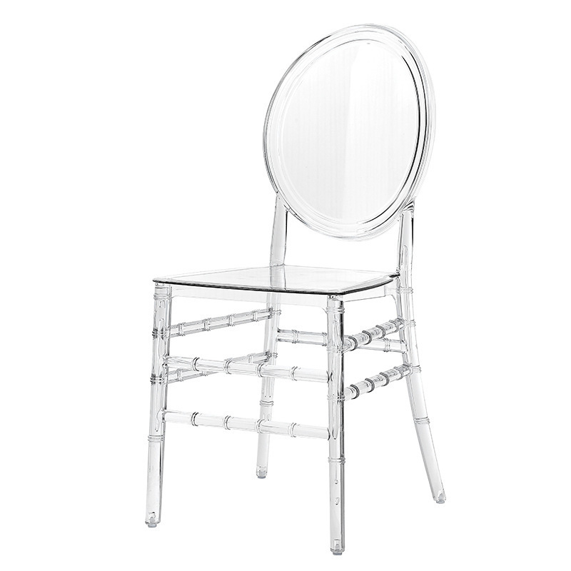 Transparent 4