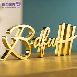 Giá trị tốt nhất 3D kênh dẫn ánh sáng Hộp Dấu hiệu không thấm nước quảng cáo ngoài trời biển quảng cáo Neon dấu hiệu từ xa cho thanh đèn nền từ LED - Product Image 4